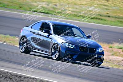 media/Mar-20-2024-Open Track Racing (Wed) [[b71cf400c7]]/Blue Group/Session 2 (Turns 3 and 4a)/